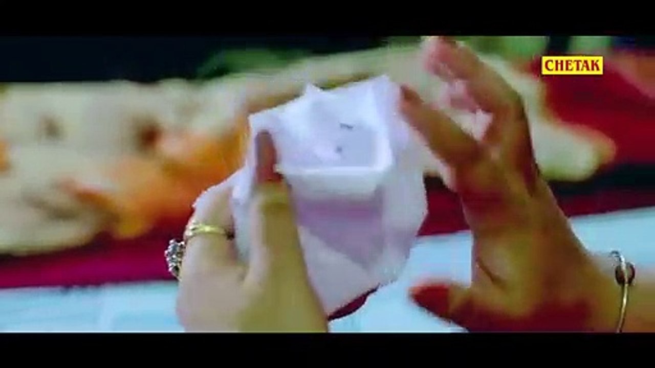 B A Me Hogi Fel - Sonal Khatri - Sv Samrat ( Lyrical Video )_ Latest New Haryanv