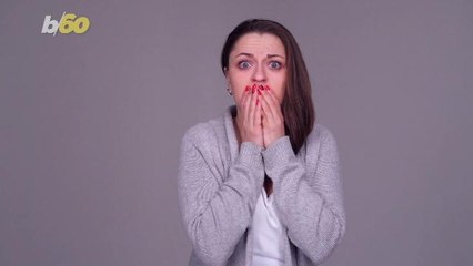 The Strange Reason Why Humans Love to be Scared