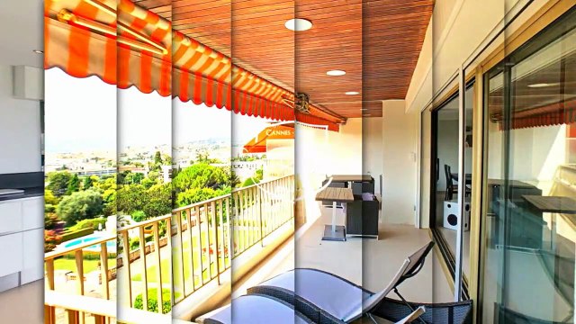A vendre - Appartement - Cannes (06400) - 4 pièces - 128m²