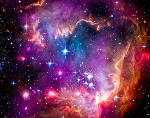 La rencontre entre la Voie Lactée et la galaxie d’Andromède se précise