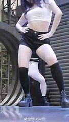 보광동출장마사지 -후불100%ョØ1Ø-4068-9026【카톡-gy94】→#B# 보광동출장안마 보광동출장샵 보광동오피 보광동출장전문업소 보광동출장안마추천 보광동콜걸 ♩보광동출장맛사지