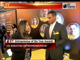 EY Entrepreneur of the Year Awards