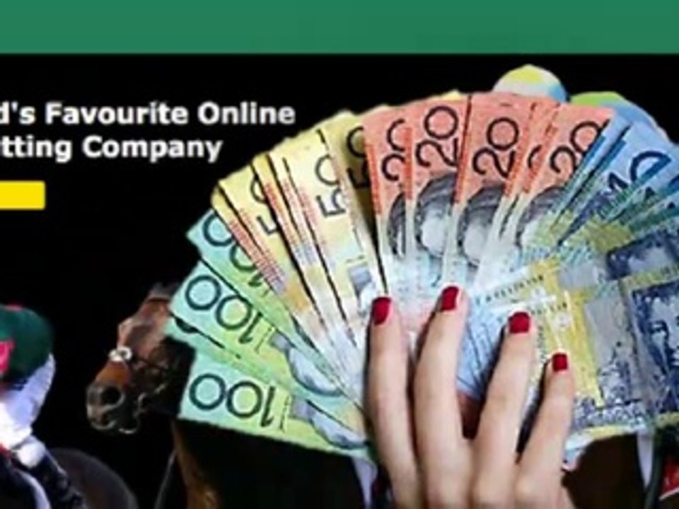 안전놀이터사이트〃〃gud365。ＣOM【코드: anjo7】〃〃실시간배팅사이트