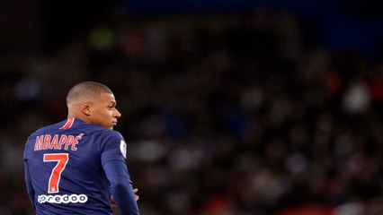 Manchester United - PSG: le match de la peur