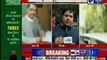 रॉबर्ट वाड्रा से ED ने की पूछताछ, ईडी ऑफिस छोड़ने आईं प्रियंका गांधी वाड्रा | Robert Vadra Money Laundering Case Updates | Priyanka Gandhi | Inkhabar
