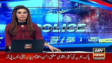 Policeman making video of an injured man instead of shifting him to hospital