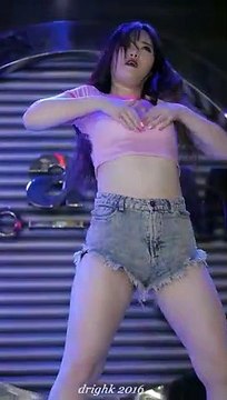 천호동출장마사지 -후불100%ョØ1Ø-4068-9026【카톡-gy94】→#B# 천호동출장안마 천호동출장샵 천호동오피 천호동출장전문업소 천호동출장안마추천 천호동콜걸 ♩천호동출장맛사지