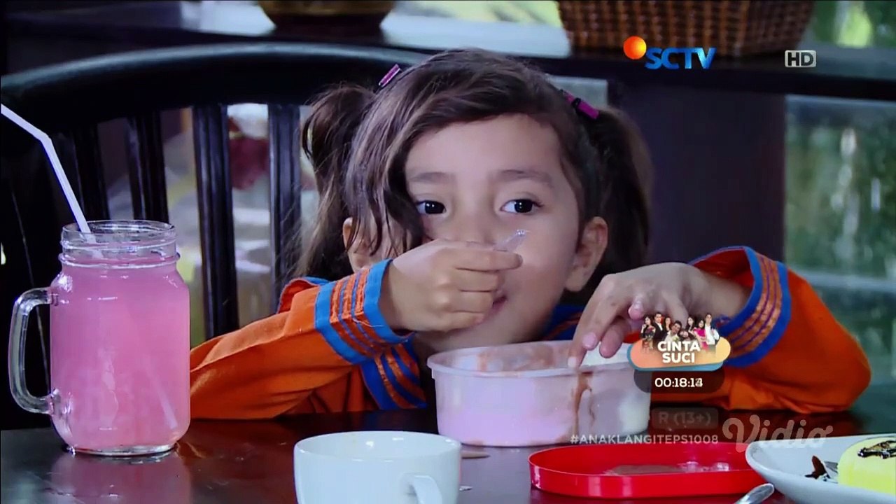 Live Streaming SCTV TV Stream TV Online Indonesia - Vidio.com - Google Chrome 12_02_2019 19.31.39