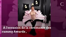 Arrêtez tout ! Agacée par les critiques, Cardi B a quitté Instagram après les Grammy Awards