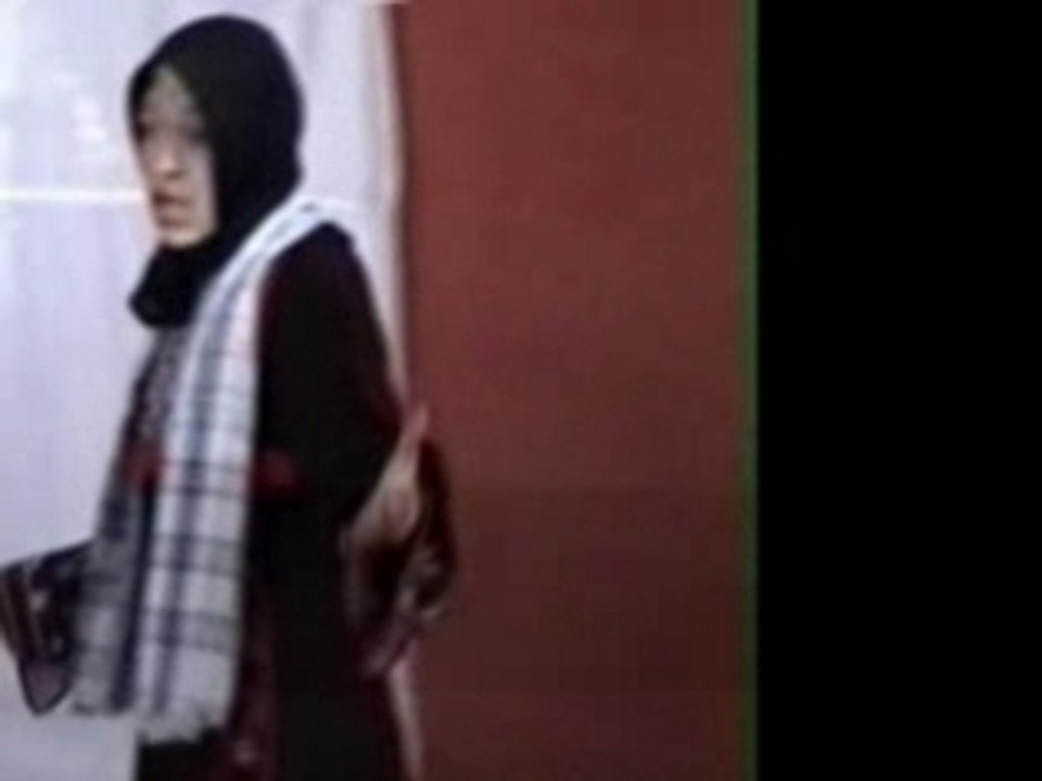 يوم العلم