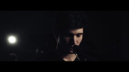 Wincent Weiss - Pläne