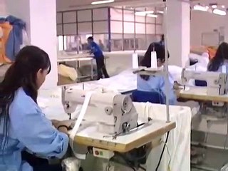 Orhan, Ekin'i araştırıyor - Aşk Oyunu 2. Bölüm