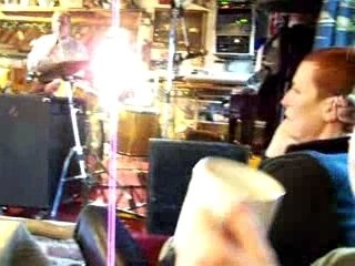 Les Chti's en Vadrouille