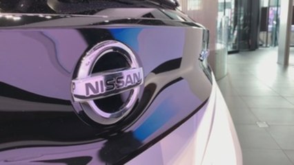 Nissan estima en 73,8 millones de euros los pagos a Ghosn no declarados