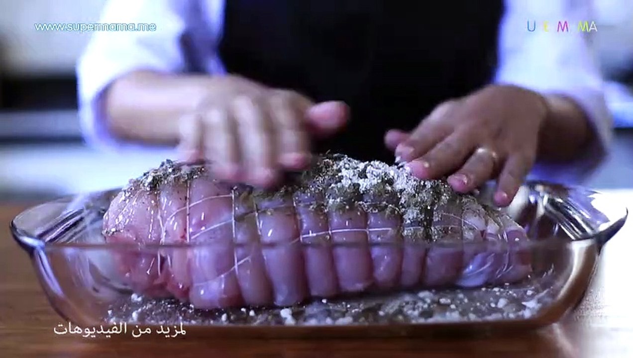 6 أفكار لتحضير طعام المدرسة" شرائح الديك الرومي-كيك الفانيليا-3 وصفات بالبيض-كب كيك"