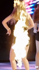 음선출장마사지 -후불100%ョØ1Ø-8279-9904【카톡-vos67】→#Q# 음선출장안마 음선출장샵 음선오피 음선출장전문업소 음선출장안마추천 음선콜걸 ♩음선출장맛사지