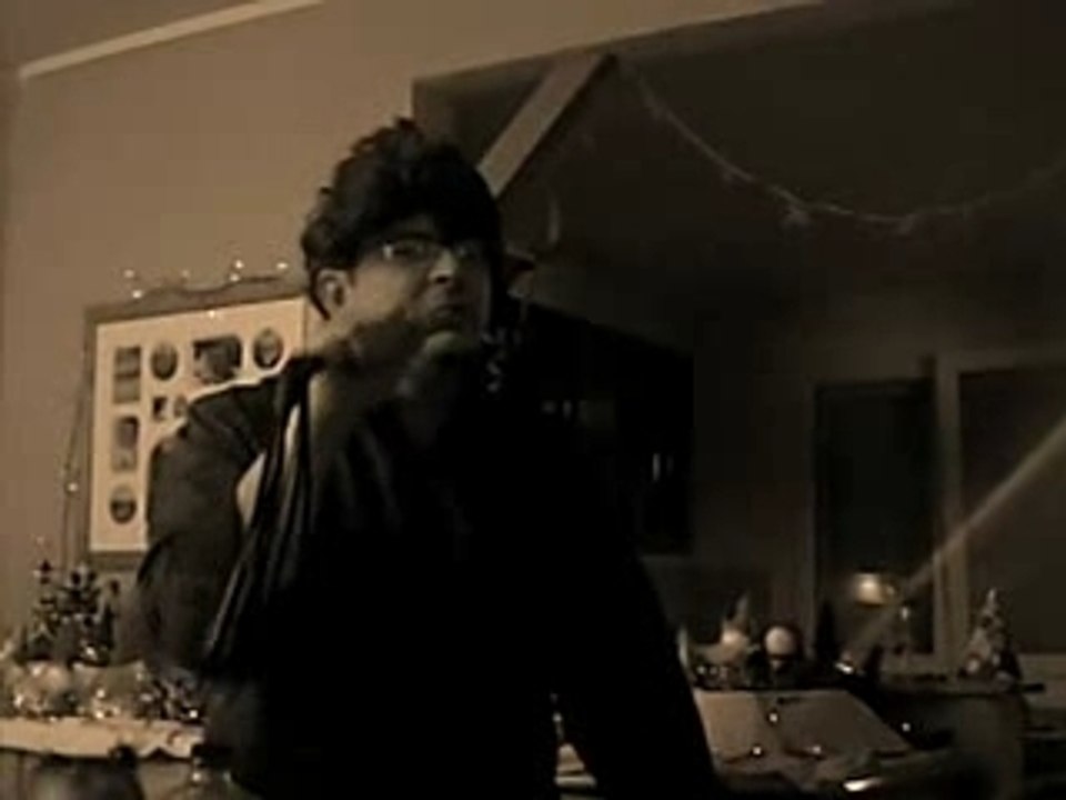La nouvelle star