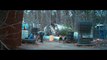 Chimera Strain Trailer #1 (2019) Henry Ian Cusick, Kathleen Quinlan Thriller Movie HD