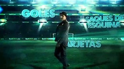 bet365코리아【【gud365。ＣOM -코드: erv3】】®uie사설놀이터