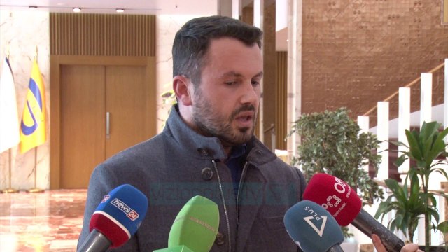 Ankohen prodhuesit ushqimore: Përballojmë 14 % TVSH - News, Lajme - Vizion Plus