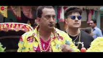 Sharmaji Ki Lag Gai - Official Trailer _ Krishna Abhishek, Mugdha Godse & Shweta