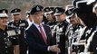 Muhyiddin: I approved Turkey trip for IGP, Bukit Aman top brass