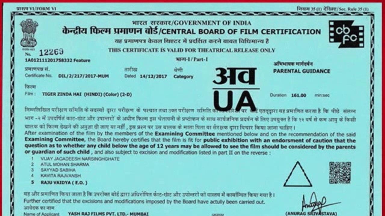 ''Kedarnath'' | Sara Ali Khan Full Hindi Movie ||2019|| Watch Online | Download