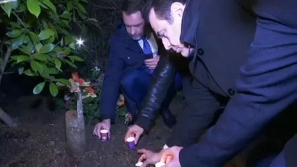 France : les actes antisémites en hausse de 74% en 2018