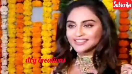 Ekta Kapoor's son's naamkaran celebration live