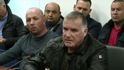 Tregtaret e makinave kerkojne te lejohet importi per “Euro 4”