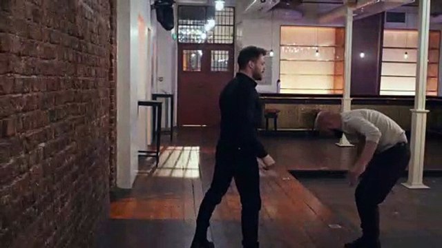 Söz | 69.Bölüm - Dragan Yavuz'un Elinde!