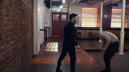 Söz | 69.Bölüm - Dragan Yavuz'un Elinde!