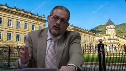 SEGUNDO MANDAMIENTO_NO TE HARÁS IMAGEN