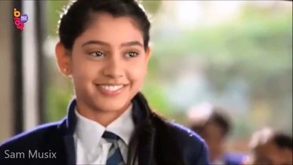 naino ki jo baat LATEST NEW VERSION  Trisha and Rishi - AMAZING LOVE STORY