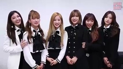 안양출장안마 -후불100%ョØ1Øx5761x9026【카톡KA67】％ᗁ 안양출장픽업 ᕌ 안양출장가능 convert ➻ 안양출장안마 Ệ 안양출장마사지가격정보 ⁆ 안양출장영업시간 ᕌ 안양출장24시영업 ⁆ 안양안마％