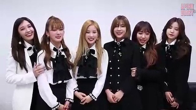 안양출장안마 -후불100%ョØ1Øx5761x9026【카톡KA67】％ᗁ 안양출장픽업 ᕌ 안양출장가능 convert ➻ 안양출장안마 Ệ 안양출장마사지가격정보 ⁆ 안양출장영업시간 ᕌ 안양출장24시영업 ⁆ 안양안마％