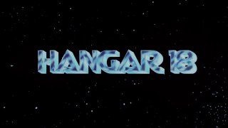 Hangar.18.Space.Connection.1980.FRENCH.720p.Web-DL.H264-GayöAwWw (1/2)