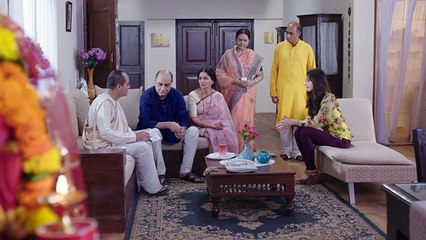 Khi Người Giàu Yêu Tập 20 , Phim Ấn Độ, HTV7 Raw, Phim Khi Nguoi Giau Yeu Tap 20