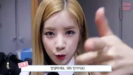 부산출장안마 -후불100%ョØ1Øx5761x9026【카톡KA67】％ᗁ 부산출장픽업 ᕌ 부산출장가능 convert ➻ 부산출장안마 Ệ 부산출장마사지가격정보 ⁆ 부산출장영업시간 ᕌ 부산출장24시영업 ⁆ 부산안마％