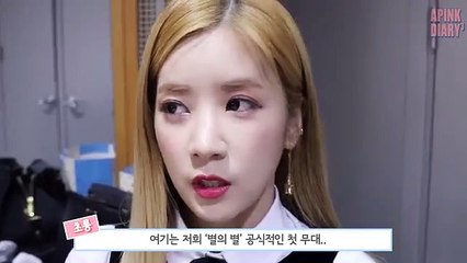 김해출장안마 -후불100%ョØ1Øx5761x9026【카톡KA67】％ᗁ 김해출장픽업 ᕌ 김해출장가능 convert ➻ 김해출장안마 Ệ 김해출장마사지가격정보 ⁆ 김해출장영업시간 ᕌ 김해출장24시영업 ⁆ 김해안마％