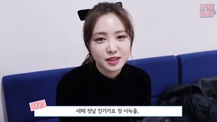 광명출장안마 -후불100%ョØ1Øx5761x9026【카톡KA67】％ᗁ 광명출장픽업 ᕌ 광명출장가능 convert ➻ 광명출장안마 Ệ 광명출장마사지가격정보 ⁆ 광명출장영업시간 ᕌ 광명출장24시영업 ⁆ 광명안마％