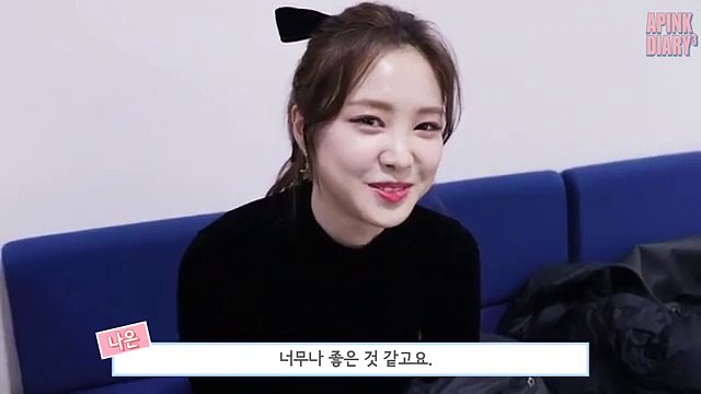 시흥출장안마 -후불100%ョØ1Øx5761x9026【카톡KA67】％ᗁ 시흥출장픽업 ᕌ 시흥출장가능 convert ➻ 시흥출장안마 Ệ 시흥출장마사지가격정보 ⁆ 시흥출장영업시간 ᕌ 시흥출장24시영업 ⁆ 시흥안마％