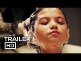 THE CURSE OF LA LLORONA Official Trailer #2 (2019) Horror Movie HD