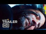 CHIMERA STRAIN Official Trailer (2019) Sci-Fi Movie HD