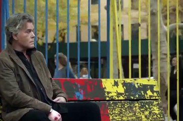 Shades of Blue S01E13 One Last Lie