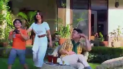 Dulce Venganza (Filipina) - Capitulo 29