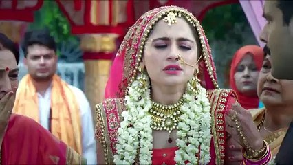 Khi Người Giàu Yêu Tập 25 , Phim Ấn Độ, HTV7 Raw, Phim Khi Nguoi Giau Yeu Tap 25