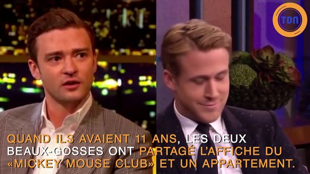 Connaissez-vous vraiment vos célébrités préférées ? #3