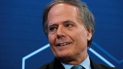 Venezuela: il governo italiano chiede nuove elezioni