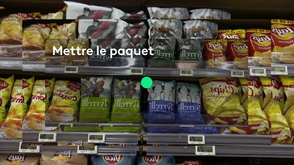 [BA] Comment les chips nous font craquer -17/02/2019